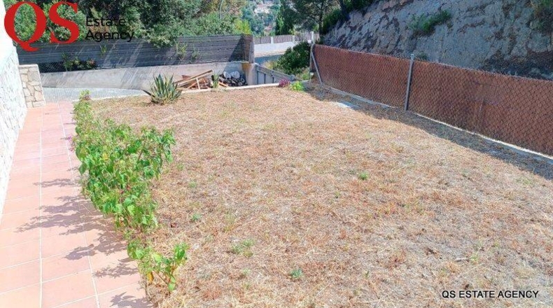 Gerona - Lloret de Mar - 840m2