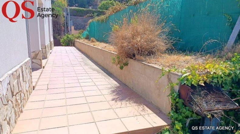 Gerona - Lloret de Mar - 840m2