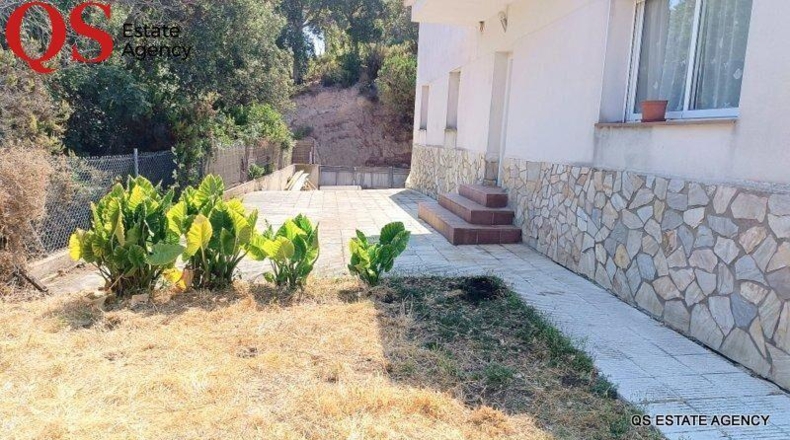Gerona - Lloret de Mar - 840m2