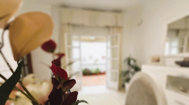 Huelva - La Palma del Condado - 250m2