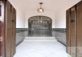 Casa de poble en venda a la España, La Palma del Condado, ref.: TR372679 foto