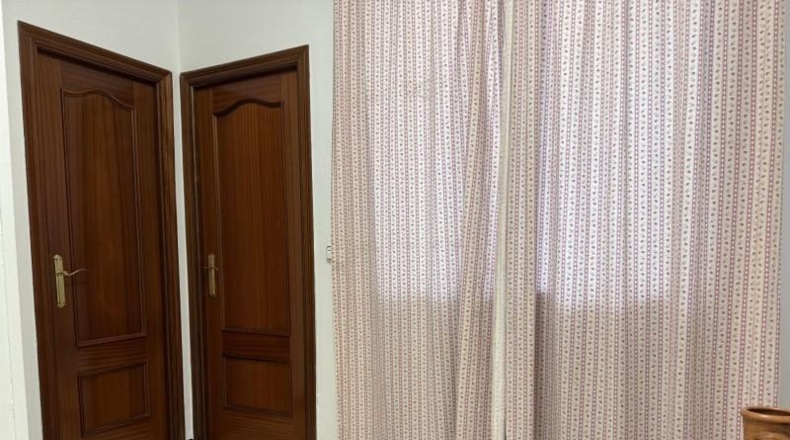 Huelva - La Palma del Condado - 250m2