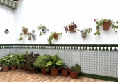 Casa de poble en venda a la España, La Palma del Condado, ref.: TR372679 foto