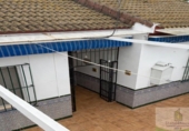 Casa de poble en venda a la España, La Palma del Condado, ref.: TR372679 foto