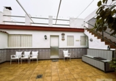 Casa de poble en venda a la España, La Palma del Condado, ref.: TR372679 foto