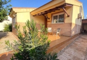 Detached villa with land for sale on España, San Javier, ref: TR368736 photo