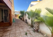 Detached villa with land for sale on España, San Javier, ref: TR368736 photo