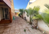 Detached villa with land for sale on España, San Javier, ref: TR368736 photo