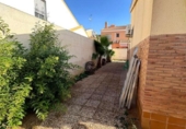 Detached villa with land for sale on España, San Javier, ref: TR368736 photo