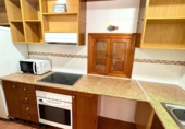 Detached villa with land for sale on España, San Javier, ref: TR368736 photo