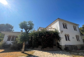 Mont-roig del Camp 1129&nbsp;m²