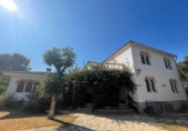 Chalet independiente con terreno en venta en la España, Mont-roig del Camp, ref: TR368679 foto