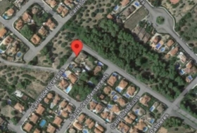 Mont-roig del Camp 1129&nbsp;m²