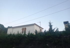 Mont-roig del Camp 1129&nbsp;m²
