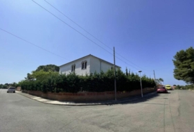 Mont-roig del Camp 1129&nbsp;m²