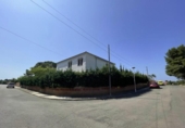 Chalet independiente con terreno en venta en la España, Mont-roig del Camp, ref: TR368679 foto