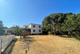 Mont-roig del Camp 1129&nbsp;m²