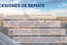 Mont-roig del Camp 1129&nbsp;m²