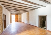 Casa de pueblo en venta en la España, Uterga, ref: TR283562 foto