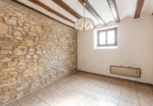 Casa de pueblo en venta en la España, Uterga, ref: TR283562 foto