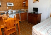 Xalet independent amb terreny en venda a la España, Iznájar, ref.: TR371081 foto