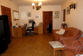 Foto 8