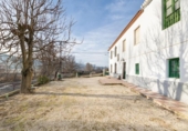 Country house with land for sale on España, Láchar, ref: TR409835 photo