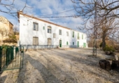 Country house with land for sale on España, Láchar, ref: TR409835 photo