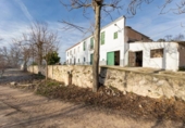 Country house with land for sale on España, Láchar, ref: TR409835 photo