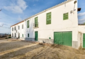 Country house with land for sale on España, Láchar, ref: TR409835 photo