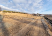 Country house with land for sale on España, Láchar, ref: TR409835 photo
