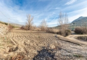 Country house with land for sale on España, Láchar, ref: TR409835 photo