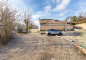 Country house with land for sale on España, Láchar, ref: TR409835 photo