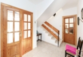 Country house with land for sale on España, Láchar, ref: TR409835 photo