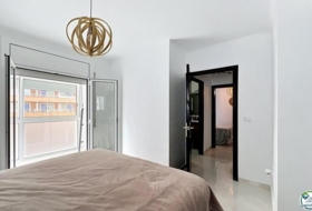 Roses 66&nbsp;m² 