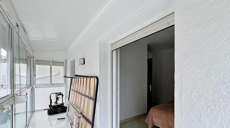 Жирона - Roses - 66m2
