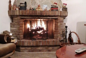 Cadrete 530&nbsp;m²
