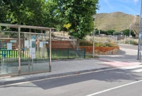 Cadrete 530&nbsp;m²