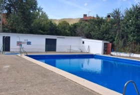 Cadrete 530&nbsp;m²