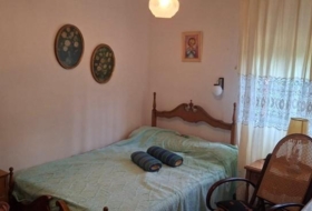 Cadrete 530&nbsp;m²