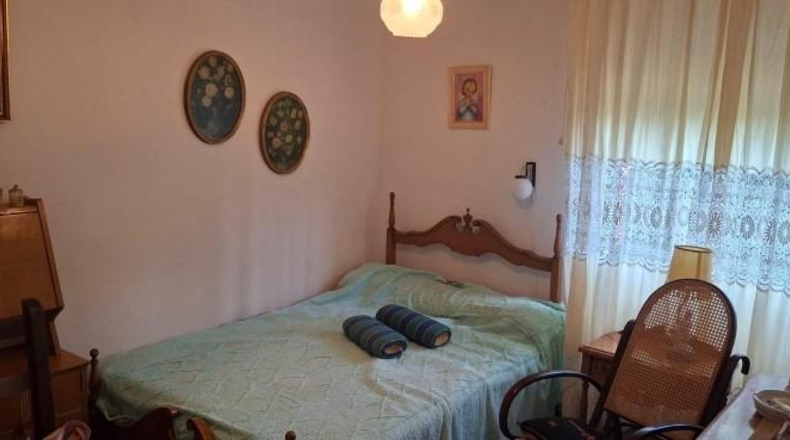 Zaragoza - Cadrete - 530m2