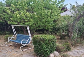 Cadrete 530&nbsp;m²
