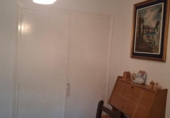 Chalet independiente con terreno en venta en la España, Cadrete, ref: TR412790 foto