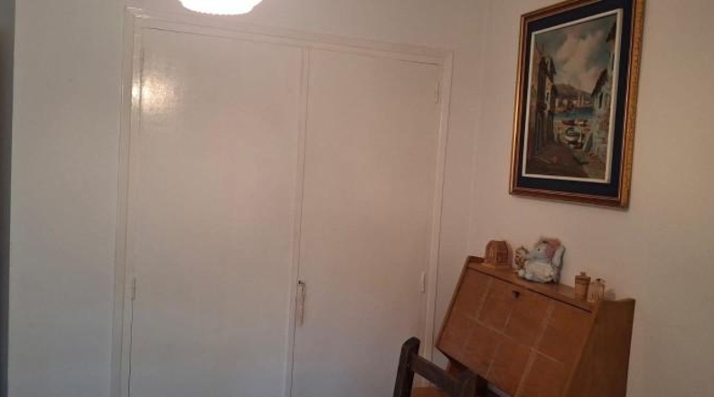 Zaragoza - Cadrete - 530m2