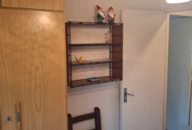 Cadrete 530&nbsp;m²