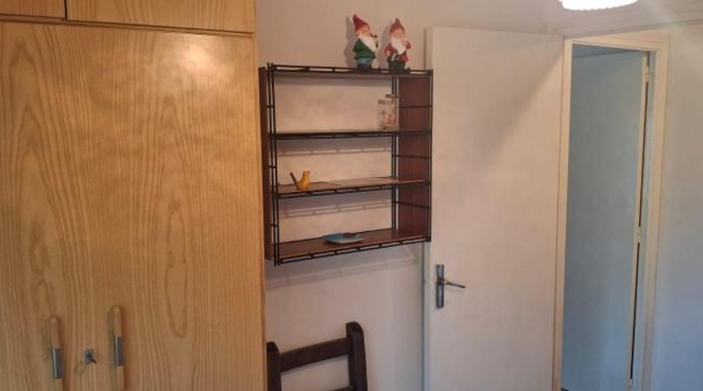 Zaragoza - Cadrete - 530m2