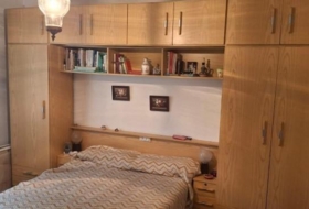Cadrete 530&nbsp;m²