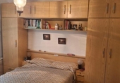 Chalet independiente con terreno en venta en la España, Cadrete, ref: TR412790 foto