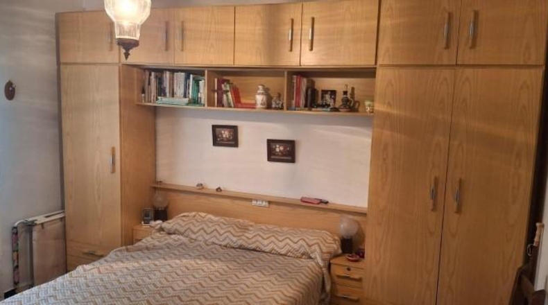 Zaragoza - Cadrete - 530m2