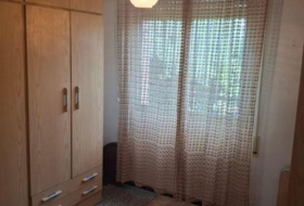Cadrete 530&nbsp;m²